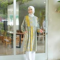ราคา เสื้อคลุมที่เป็นมิตรสําหรับพยาบาลสมัยใหม่พร้อมเปิดด้านขวาและซ้าย, ชุดให้นม (22974680314)