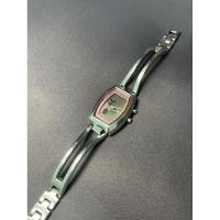 ราคา Fossil Bic Tic Watch Es9768 นาฬิกาฟอสซิล (29257148979)