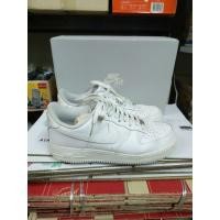 ราคา รองเท้า Nike Air Force 1 มือสอง มีกล่อง ของแท้ เบอร์ 10US (42278294878)