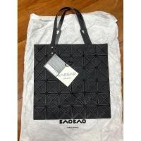 ราคา Bao Bao 6*6 แท้ 100% สีดำด้าน (19089604286)