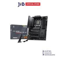 ราคา MAINBOARD (เมนบอร์ด) MSI MAG X870E TOMAHAWK MAX WIFI - AMD SOCKET AM5 DDR5 ATX (53457142585)