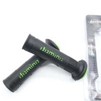 ราคา ปลอกมือ ปลอกแฮนด์ โดบิตะ สีเขียว (17541707067)