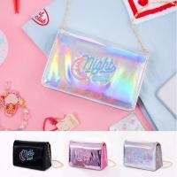 ราคา กระเป๋าสะพายข้าง Night by_bentoy (1037321322)
