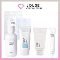ราคา Pyunkang Yul ACNE Toner / Spot Cream / Cream / Spot Patch / Faicial Cleanser (21986141939)