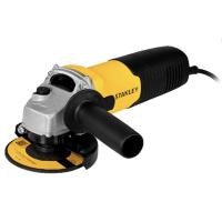ราคา เครื่องเจียร์,หินเจียร์,ลูกหมู 4” STANLEY รุ่น STGS6100 (680 วัตต์) (4893859086)