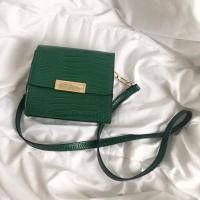 ราคา กระเป๋า Topshop แท้ 100% (10713639934)
