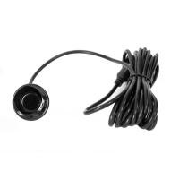 ราคา อะไหล่จุดเซ็นเซอร์ สําหรับชุดเซนเซอร์ 22 มม. ระบบถอยหลัง (25628578874)