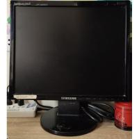 ราคา Samsung 17" รุ่น SyncMaster 743nx (3657738554)