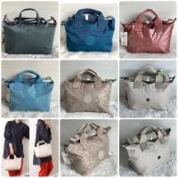 ราคา Kipling Kala Mini หลายสี ของแท้ (18592230779)