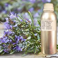 ราคา หัวน้ำหอมกลิ่นโรสแมรี่ ROSEMARY 1kg. รหัสสินค้า : 002686 (1137270682)