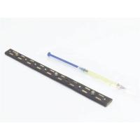 ราคา Fuser ผ้าความร้อนน้ํามัน Application Pad สําหรับ Kyocera P2040 P2235 P2335 M2040 M2135 M2540 M2635 M2640 (44181862213)