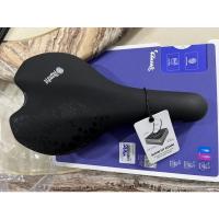 ราคา Selle Royal Freeway Gel อีสเทิร์นไบค์ easternbike (3712607826)