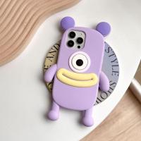 ราคา B186 - SKYMATE Case เคส เคสมือถือ เคสไอโฟน เคสโทรศัพท์มือถือ iPhone Case รหัส B186 (27969876341)