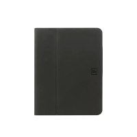 ราคา TUCANO เคส Tucano Up Plus สำหรับ iPad Pro 11 G2/G3/G4 /Air 10.9 G4/G5 /Air 11 M2 l By Dotlife (41223807591)