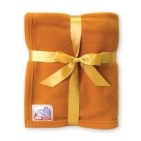 ราคา ผ้าห่มถวายพระสงฆ์ นาโนฟลีซ ขนาด 60 x 80 นิ้ว (5 ฟุต) | เกรด A นุ่ม อบอุ่น ปลอดภัย (26156884036)