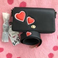 ราคา ♥️NEW♥️ กระเป๋าแบรนด์ ESP (6812639618)