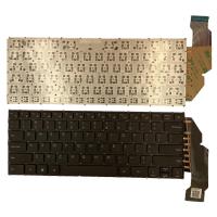 ราคา US สําหรับ AVITA PURA E NS14A6 US DK284-1 342840016 คีย์บอร์ด YXT-92-24 (43307988035)