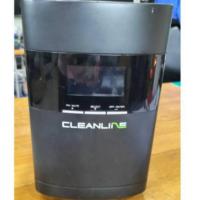 ราคา Cleanline UPS-T1000 มือสอง เครื่องเปล่า เทสก่อนส่งมอบ (27104932047)
