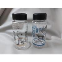 ราคา one piece กระบอกน้ำทนร้อน จากญี่ปุ่น (10751868436)