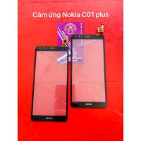 ราคา Nokia C01 plus หน้าจอสัมผัส ใหม่ 100% (54157752805)