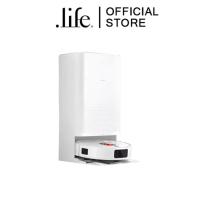 ราคา Xiaomi Robot Vacuum X20 Pro By Dotlife (41223764541)