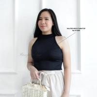 ราคา เสื้อกล้ามคล้องคอ / เสื้อกล้ามเบสิค / เสื้อกล้ามคอเต่า / เสื้อกล้ามเกาหลี (25585567936)