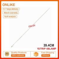ราคา Th-l39em6k PANASONIC ไฟแบ็คไลท์ LED TV 39 นิ้ว ( LAMPU TV ) 39 นิ้ว TH L39EM6K 39EM6K (24476512091)