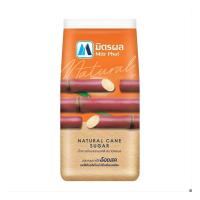 ราคา มิตรผล น้ำตาลอ้อยธรรมชาติ Mitrphol Natural Cane Sugar 1kg. (54011636027)