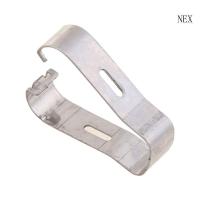 ราคา NEX Touch Pen Nib Removal แหนบสําหรับ Tab S 6 7 7+ 8 9 23 NOTE10 20 Styluses Removal Clip Digital Pen Tip Tool (51909675340)