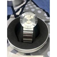 ราคา Issey Miyake Watch รุ่น TO (42326582210)