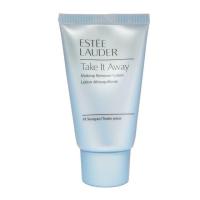 ราคา Estee Lauder Take it Away Makeup Remover Lotion 30ml. (508106241)