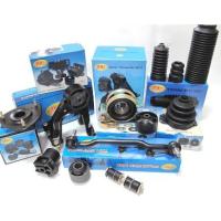 ราคา RBI ยางหุ้มเพลาขับนอก D-MAX 2WD,4WD /8-97349955-0 I174704UZ (5964416124)
