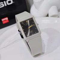 ราคา Casio Standard นาฬิกาข้อมือ รุ่น MQ-27 MQ-38 (MQ-27-1B,MQ-38-2A,MQ-38UC-2A2,MQ-38UC-4A,MQ-38UC-8A) (45406278657)