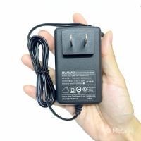 ราคา Huawei Adapter กล้องวงจรปิด,ตัวกระจายสัญญาณ หม้อแปลง 12V Huawei 2A HW-120200U1W อแดปเตอร์หัวเว่ย (42668241269)