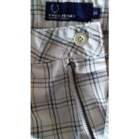 ราคา กางเกงขาสั้น Fred Perry (28408933531)