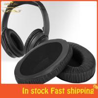 ราคา Bamaxis Bamaxis Famus แผ่นรองหูฟังโฟม Earpads เปลี่ยนสำหรับ Sennheiser HD280 PRO HD380 Pro (53809916760)