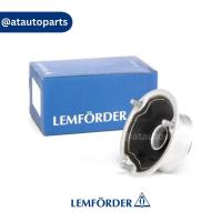 ราคา เบ้าโช๊คอัพหน้า BMW E60, E46,E39 ยี่ห้อ Lemforder ราคาสินค้าต่อ 1 ชิ้น (11544459599)
