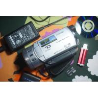 ราคา Sony Handycam HDR-UX1 (29856612512)