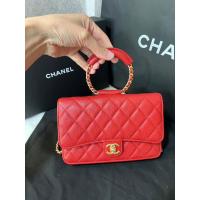 ราคา Used Chanel Vanity 7“ Holo 29 สวยมากๆ (25377387830)