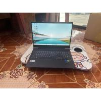 ราคา จอ16.1"HP Victus Gaming 16 I5รุ่น11 แรม16 #RTX3050ti (24425062567)