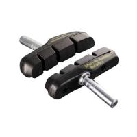 ราคา ผ้าเบรคสําหรับ CANTIELEVER SHIMANO M65 สําหรับ ALUMINIUM CANTI DEORE LX DEORE DX SLX SHIMANO STX ญี่ปุ่น NOS (28133479083)