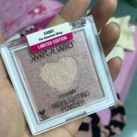 ราคา Wet n wild (681178053)
