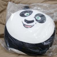 ราคา ❤️พร้อมส่ง❤️หมอน กังฟูแพนด้า Kung Fu Panda (7901273867)