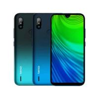 ราคา LAVA BENCO Y30 Ram 1 Rom 32 GB ประกันศูนย์ (8420372835)