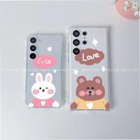 ราคา Xiaomi Redmi K20 K20pro K30 5G Poco X2 Mi 10T Mi 10T Pro Mi 8 Lite Mi 8 8se 8SE Mi 9 Mi 9se CC9 CC9E Mi 9 Lite Case -TS65 (54511647950)