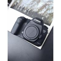 ราคา Used Canon EOS 5D Mark III body Digita Camera [with box] #041033001330(มือสอง) (53910731923)