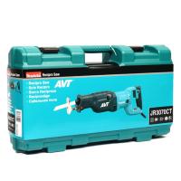 ราคา เลื่อยไฟฟ้าเอนกประสงค์ MAKITA รุ่น JR3070CT ลดราคาพิเศษ เนื่องจากแพ็คเกจสินค้าไม่สวย (45557362524)