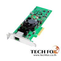 ราคา Blackmagic Design DeckLink IP HD (55955321250)