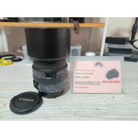 ราคา เลนส์ Sigma 90 F2.8 For Canon EF (41459268414)