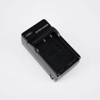 ราคา แท่นชาร์จแบตกล้อง Battery Charger รหัส NP-95 / FNP-95 for Fujifilm X100,X100S,X100T X30 (2503855416)